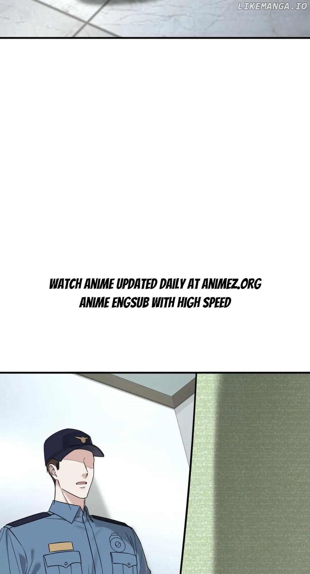 After Breakup: Had an Affair With My Ex's Uncle Chapter 86 - page 41